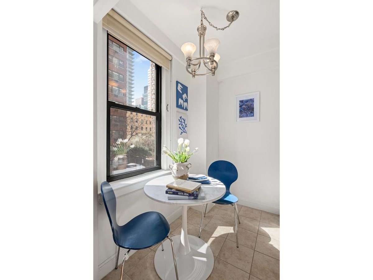 Photo for 321 East 54th Street - 321 East 54th Street Cooperative in Midtown East, Manhattan