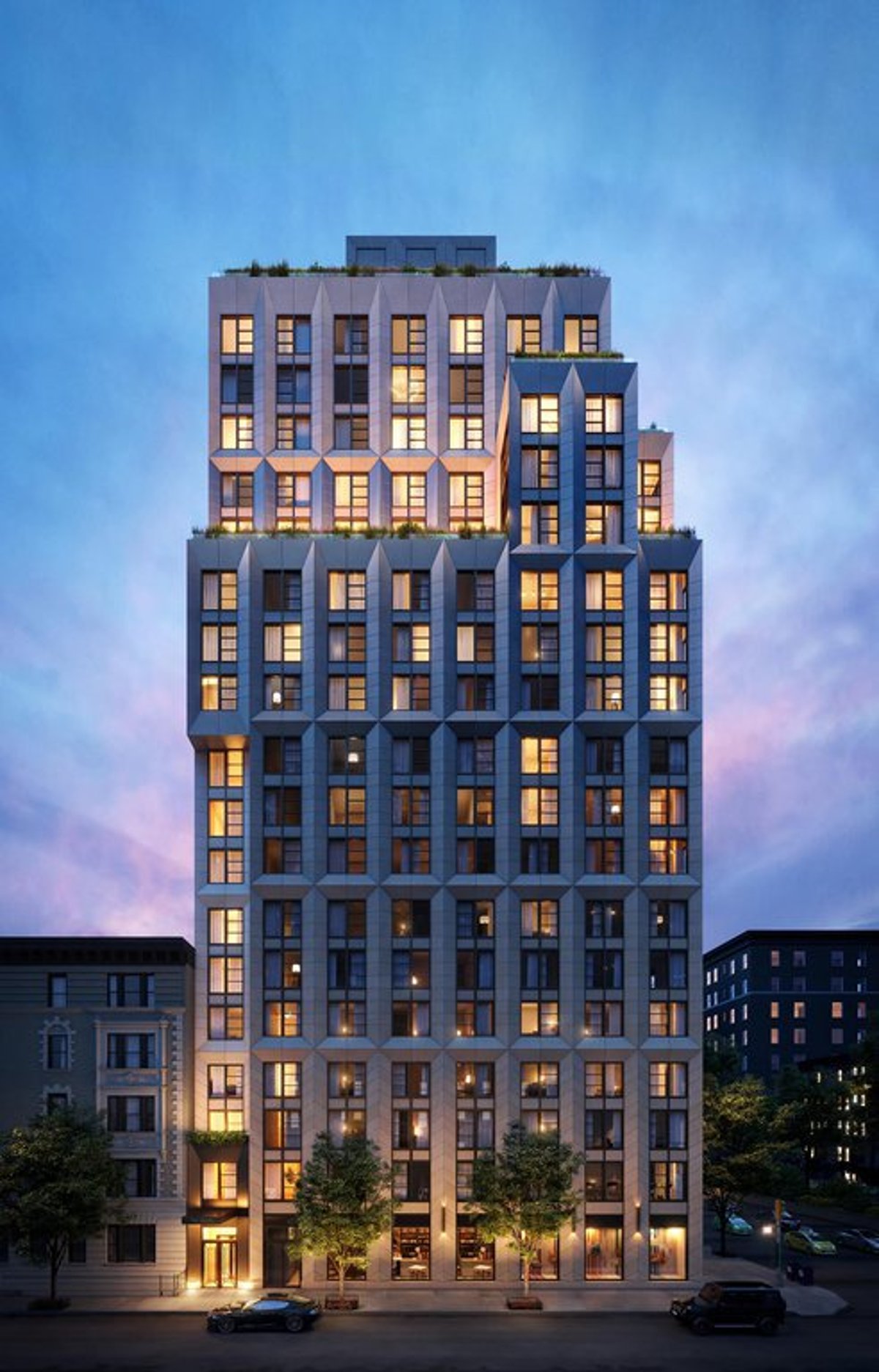 Photo for The Westly - 251 W 91St Street Condominium in Upper West Side, Manhattan