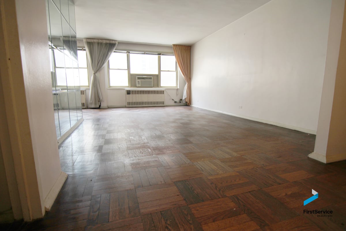 Photo for The Sutton House - 415 East 52nd Street Cooperative in Midtown East, Manhattan