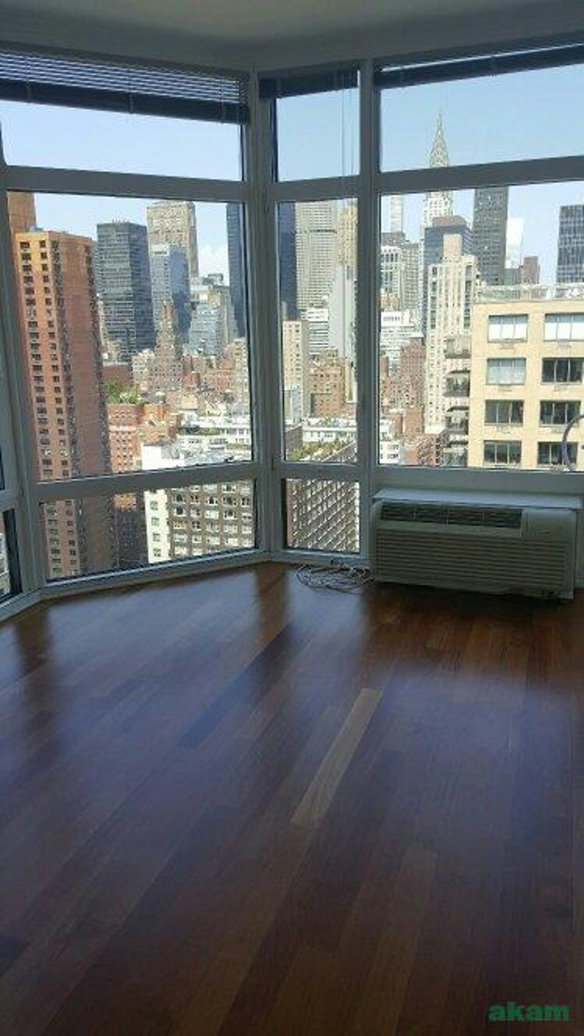 Photo for The Future Condominium - 200 East 32nd Street Condominium in Murray Hill, Manhattan