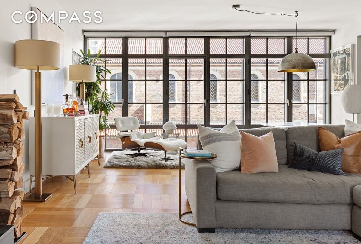 Photo for 500 WEST 21ST STREET - 500 West 21St Street Condominium in Chelsea, Manhattan