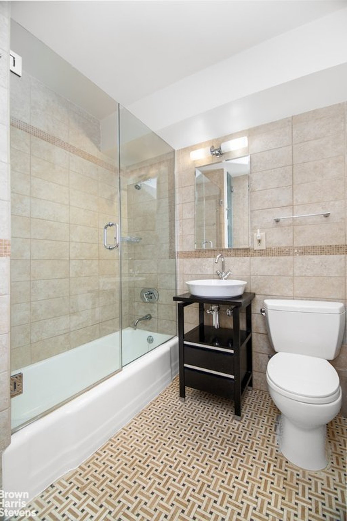 Photo for 345 East 69th Street - 345 East 69th Street Cooperative in Upper East Side, Manhattan