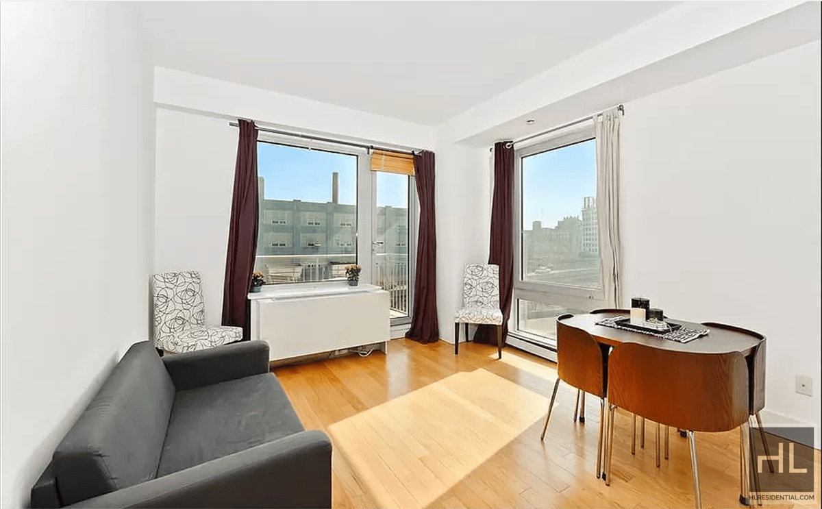 Photo for 44-27 PURVES STREET - 44-27 Purves Street Condominium in Long Island City, Queens