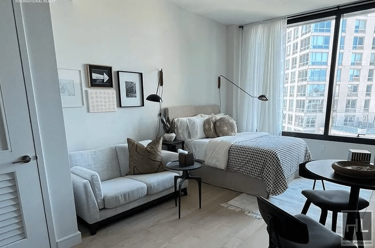 Photo for The Greene - 45-30 Pearson Street Condominium in Long Island City, Queens