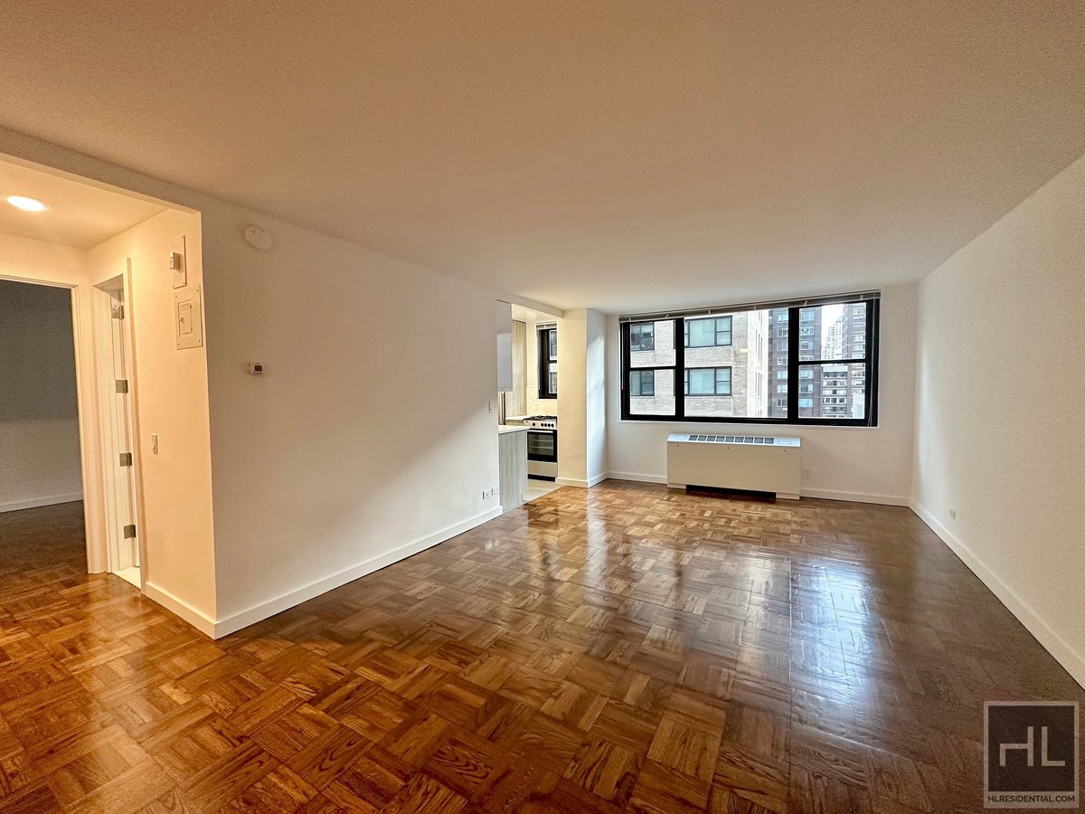 Photo for Park Towers South - 315 West 57th Street Rental Building in Midtown West, Manhattan