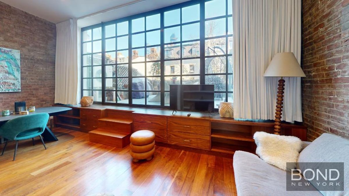 Photo for 405 WEST 21 STREET - 405 West 21St Street Cooperative in Chelsea, Manhattan