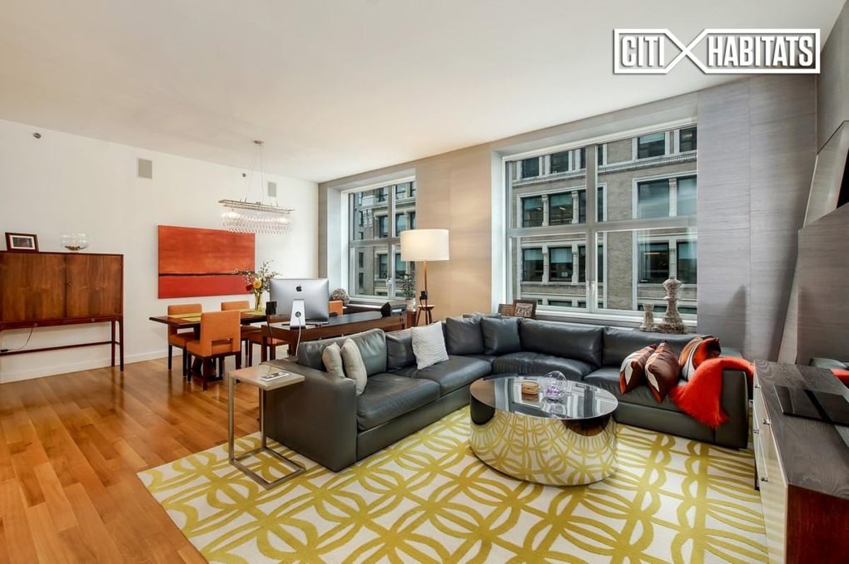 Photo for 240 PARK AVENUE SOUTH - 240 Park Avenue South Mixed Use in Flatiron, Manhattan