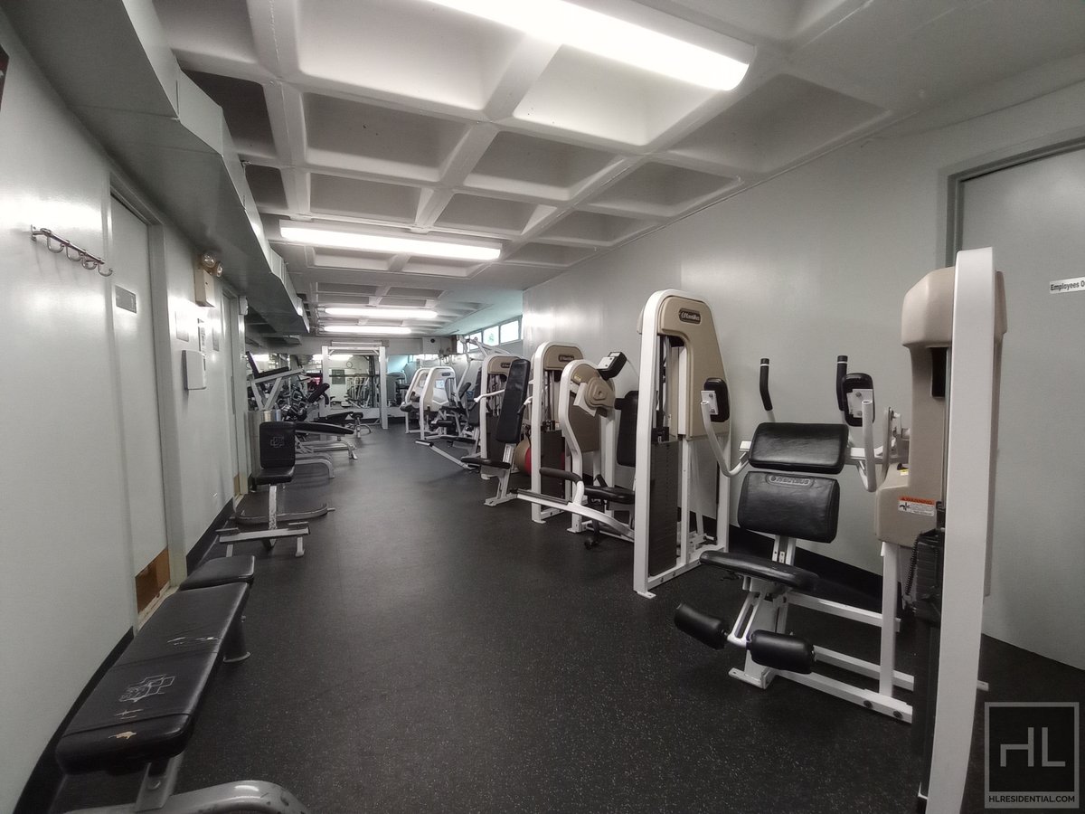 UNION TURNPIKE Rental NYC Real Estate Brokerage