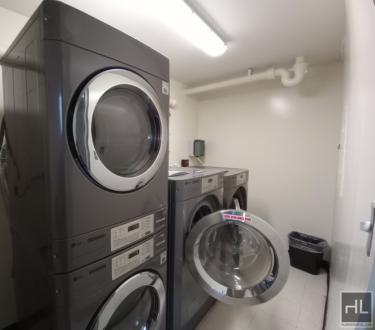 UNION TURNPIKE Rental NYC Real Estate Brokerage