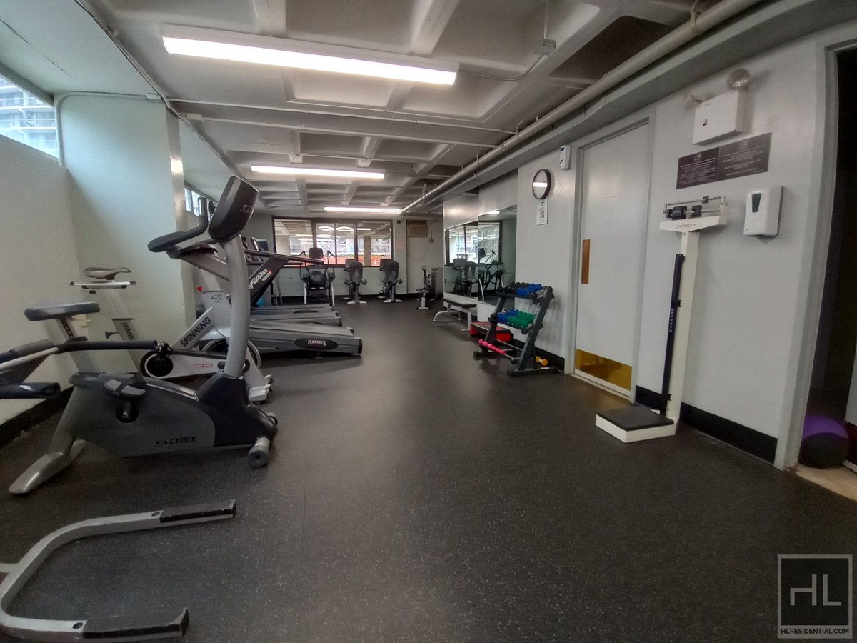 UNION TURNPIKE Rental NYC Real Estate Brokerage