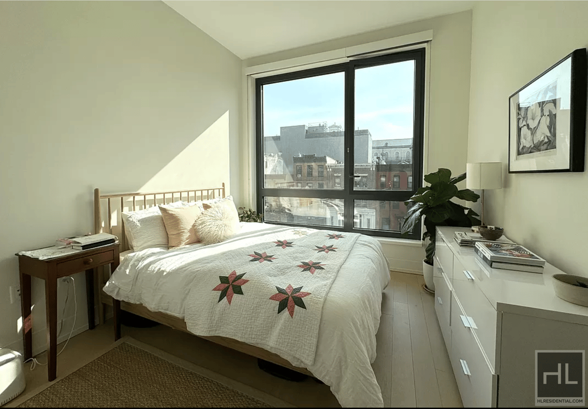 Photo for 550 Vanderbilt - 550 Vanderbilt Avenue Condominium in Prospect Heights, Brooklyn
