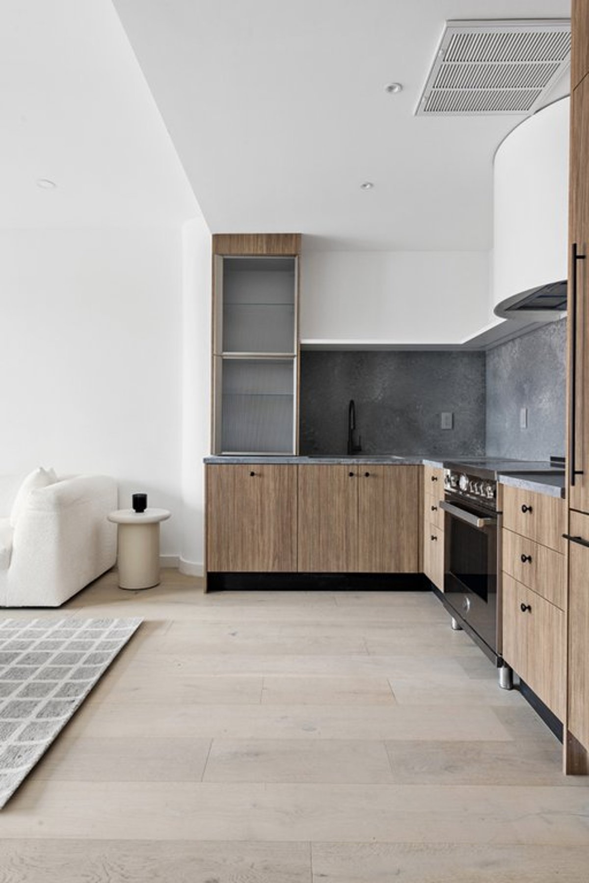 Photo for 181 JACKSON STREET - 181 Jackson Street House - Two Family in Williamsburg, Brooklyn