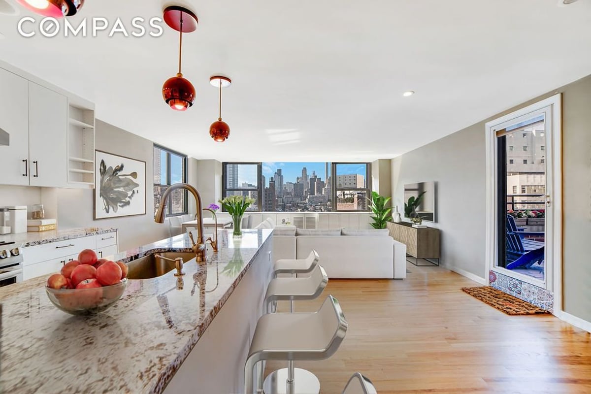 Photo for 239 East 79th Street - 239 East 79th Street Cooperative in Upper East Side, Manhattan