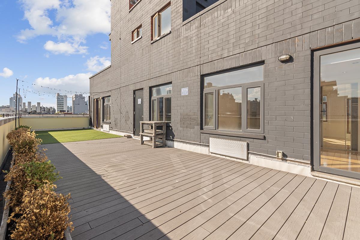 Photo for 324 Grand Street - 324 Grand Street Rental Building in Lower East Side, Manhattan