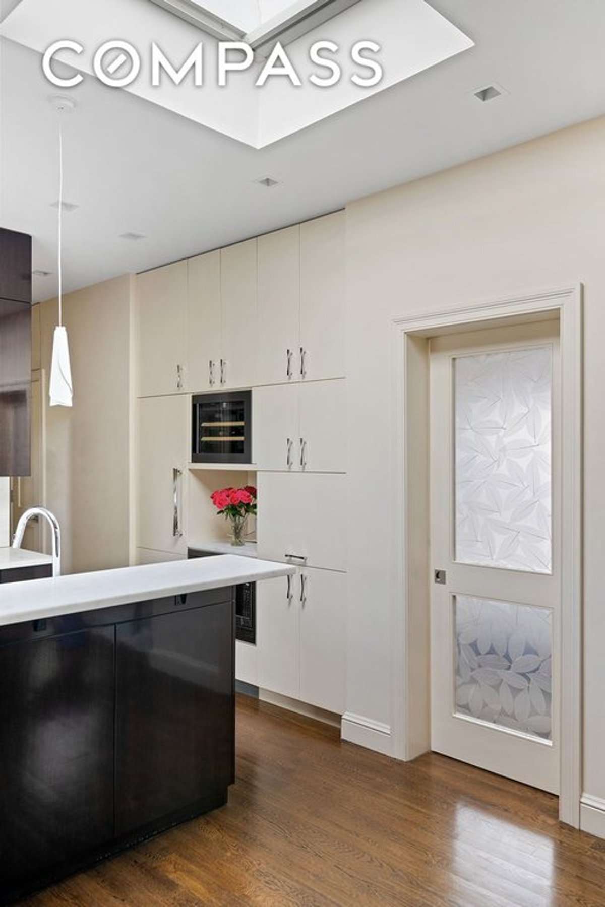 Photo for 77 Perry Street - 77 Perry Street Cooperative in West Village, Manhattan