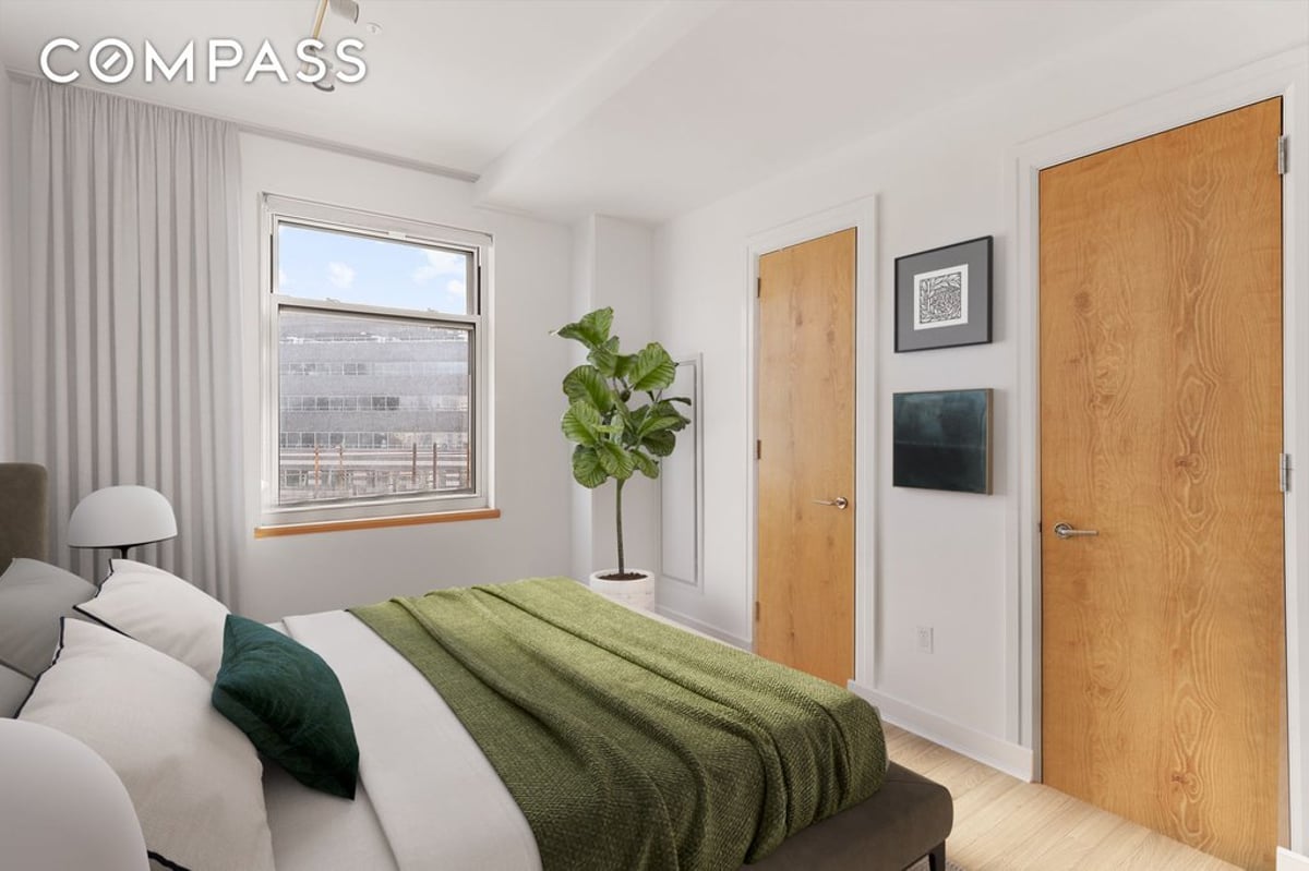 Photo for 110 Livingston Street - 110 Livingston Street Condominium in Downtown Brooklyn, Brooklyn