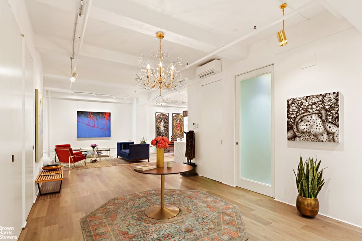 Photo for 241 West 36th Street - 241 West 36th Street Cooperative in Midtown, Manhattan