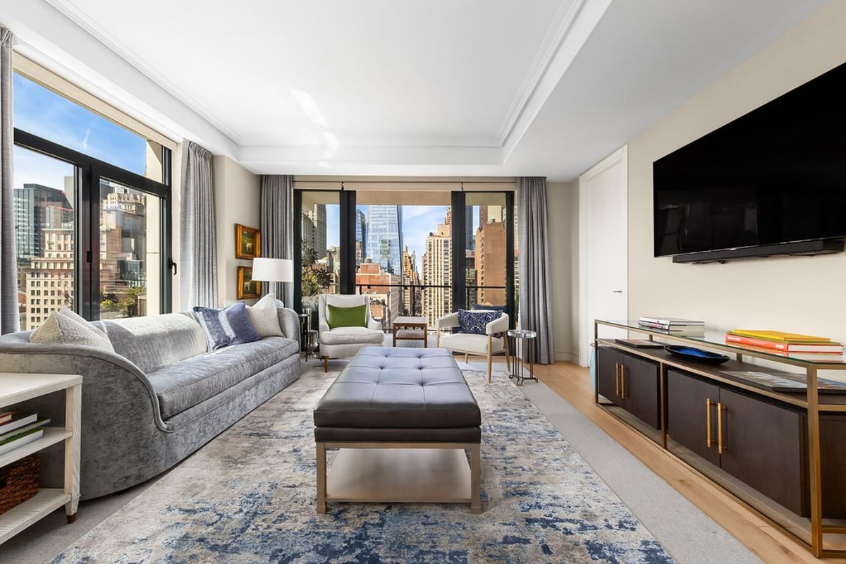 Photo for Hillrose28 - 181 E 28th Street Condominium in Flatiron, Manhattan