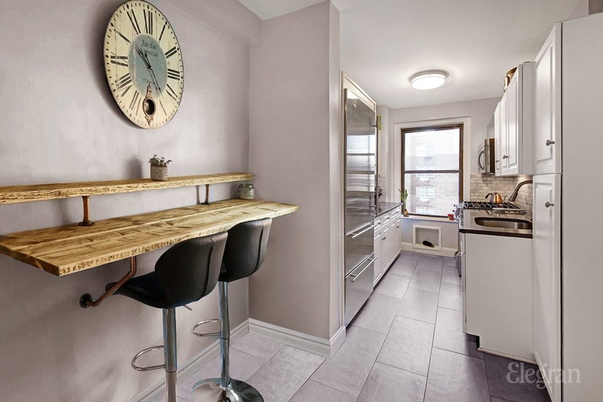 Photo for 35 West 92nd Street - 35 West 92nd Street Cooperative in Upper West Side, Manhattan