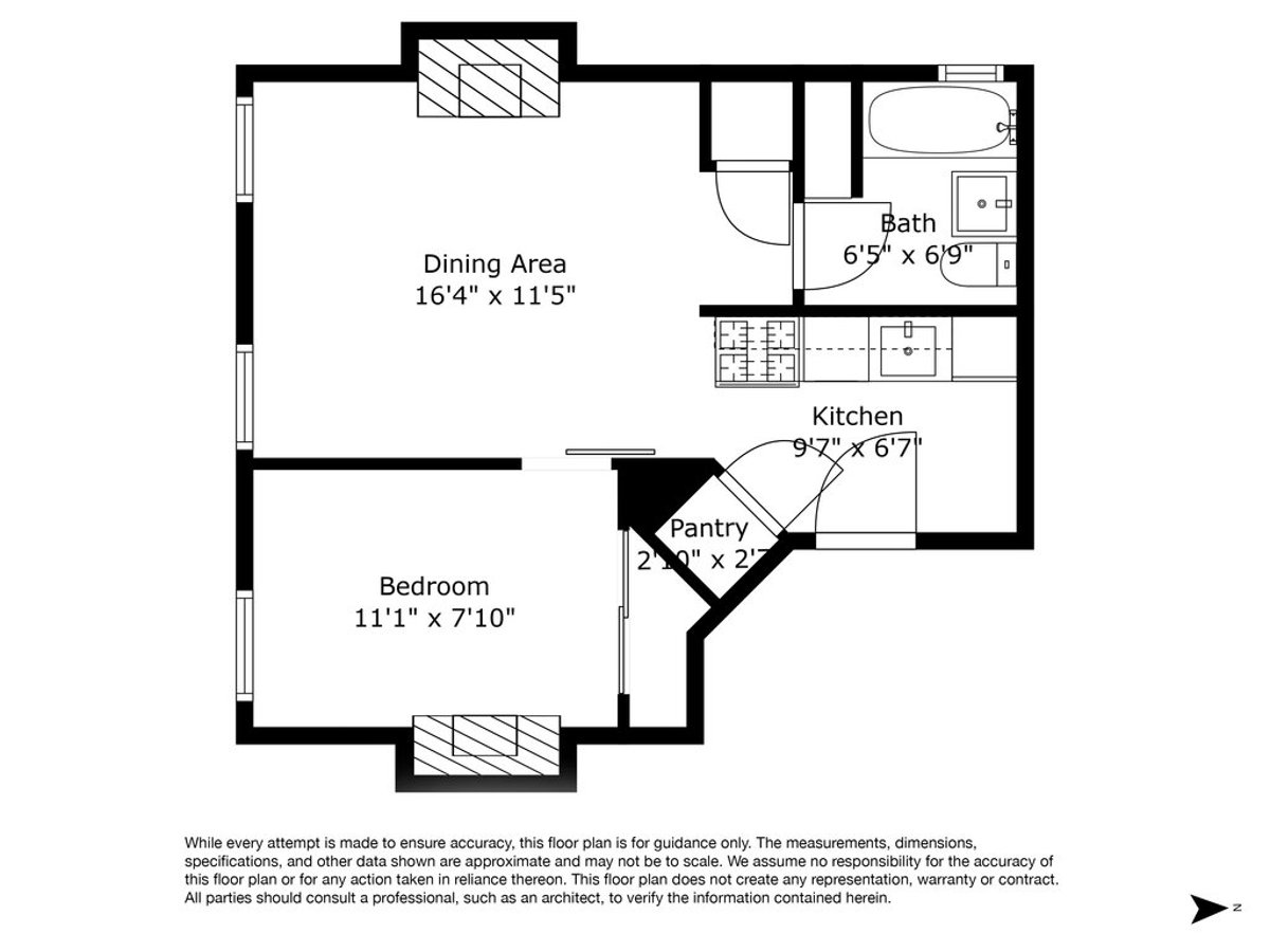 Photo for 343 West 12th Street - 343 West 12th Street Cooperative in Meatpacking, Manhattan