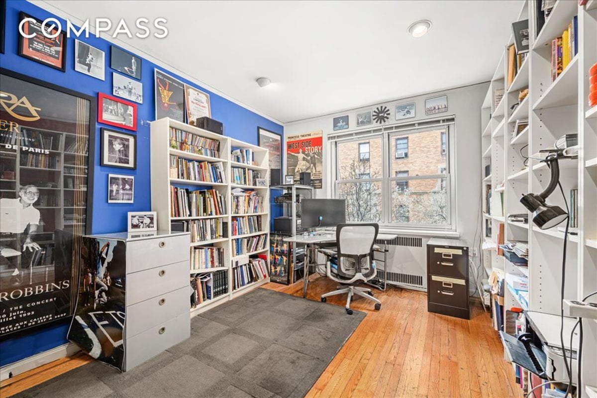 Photo for 175 West 92nd Street - 175 West 92nd Street Condominium in Upper West Side, Manhattan