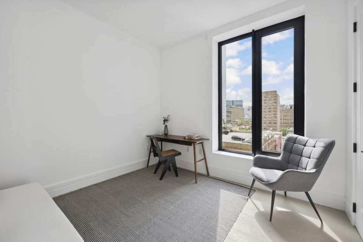 Photo for Lexi Condos - 165 Lexington Avenue Condominium in Kips Bay, Manhattan