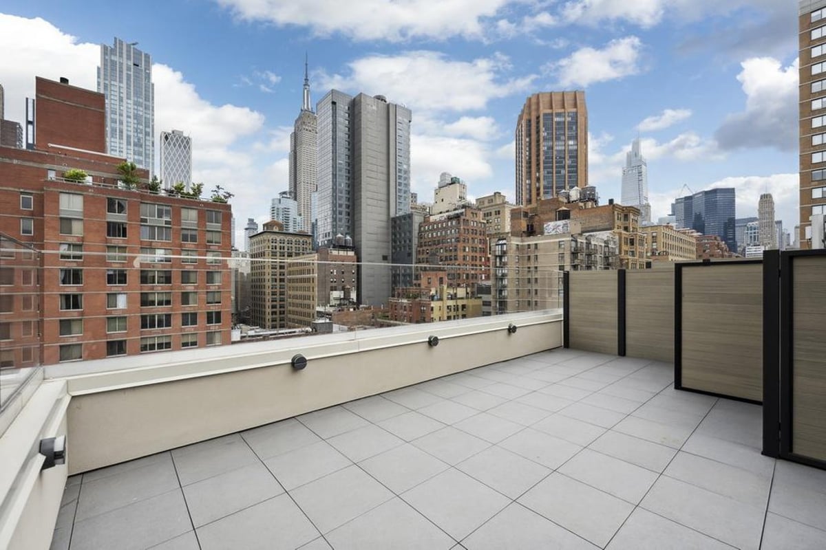 Photo for Lexi Condos - 165 Lexington Avenue Condominium in Kips Bay, Manhattan