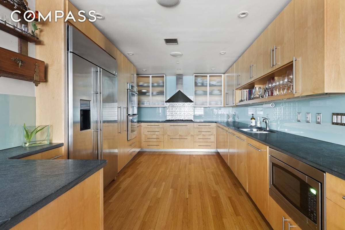 Photo for 335 WEST 38 STREET - 335 West 38th Street Cooperative in Midtown West, Manhattan