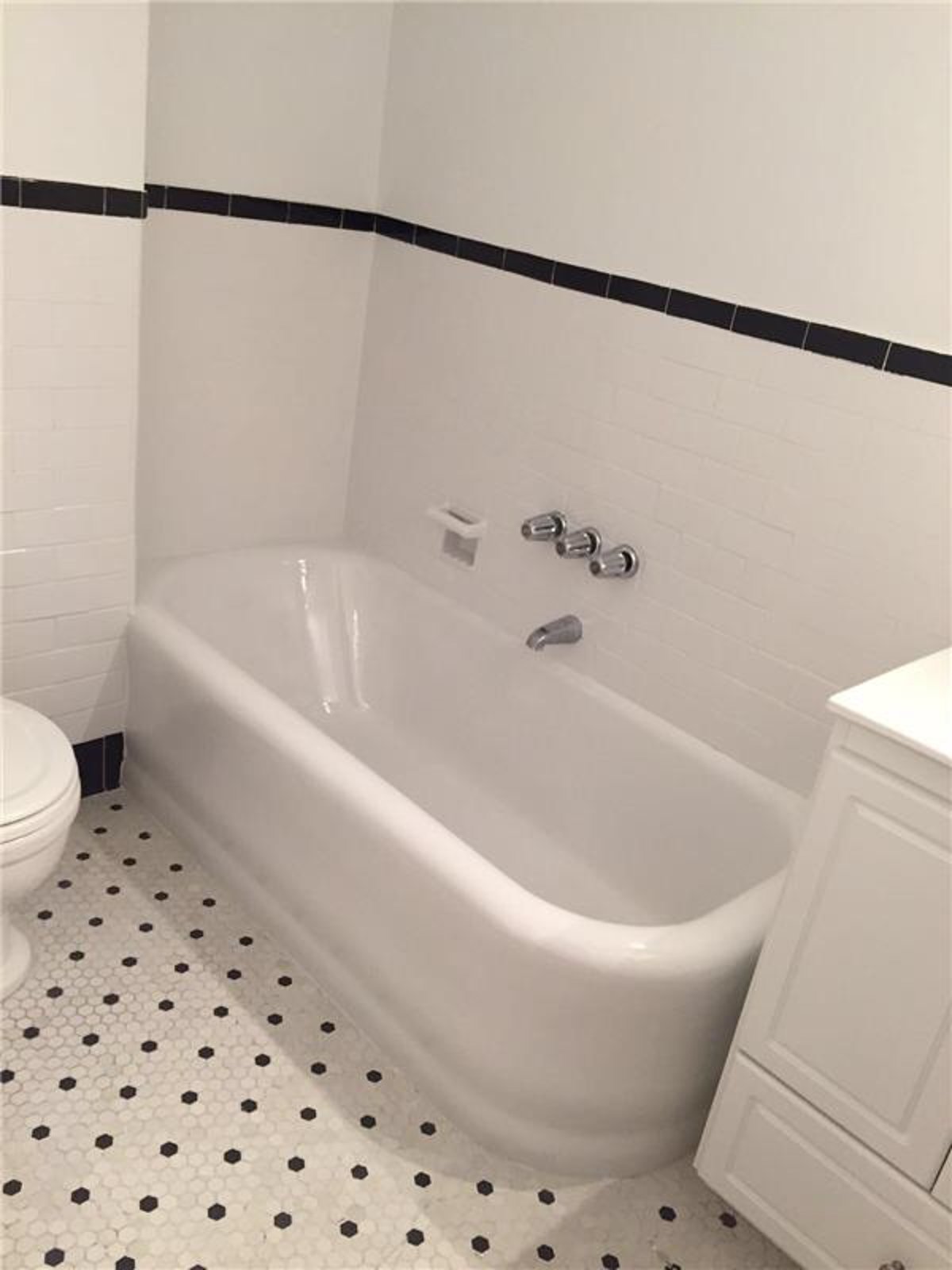 Photo for 227 East 57th Street - 227 East 57th Street Cooperative in Midtown East, Manhattan