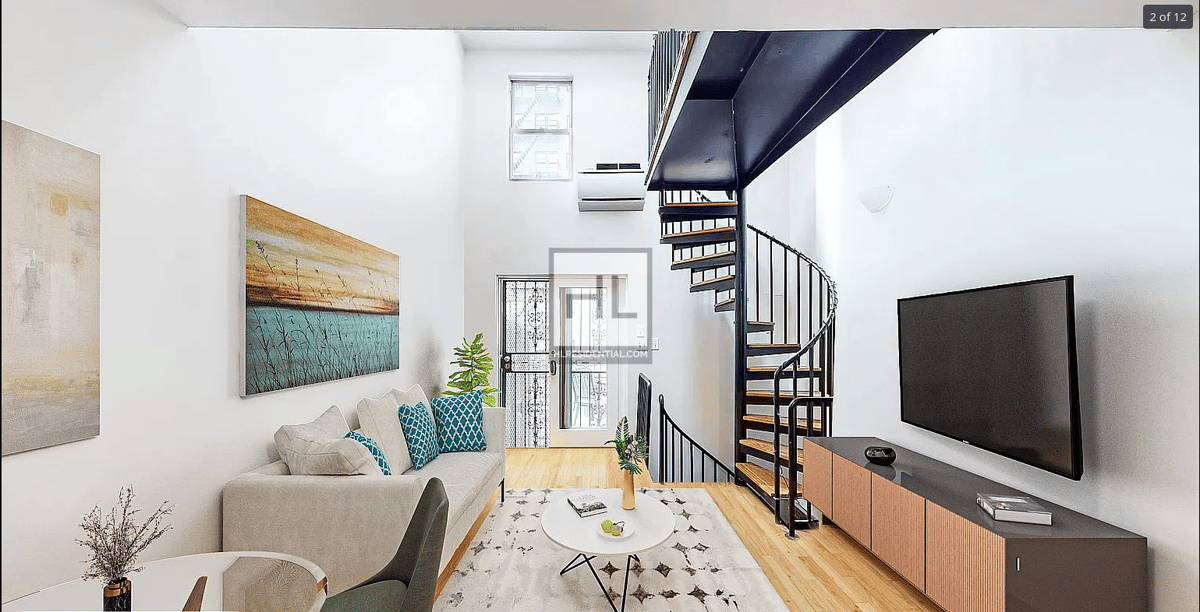 Photo for 5 RIVERSIDE DRIVE - 5 Riverside Drive Cooperative in Upper West Side, Manhattan