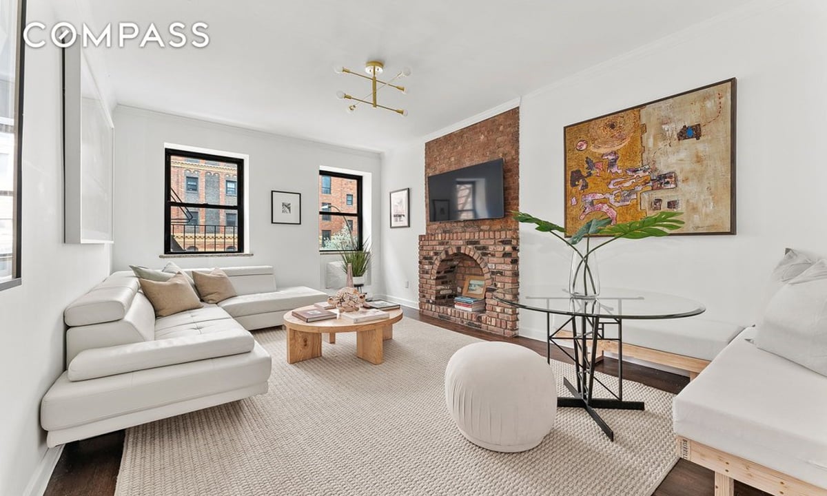 Photo for 429 West 24th Street - 429 West 24th Street Cooperative in Chelsea, Manhattan