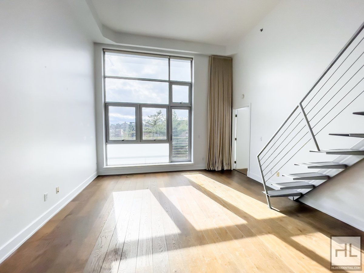 Photo for ID390 - 390 Lorimer Street Condominium in Williamsburg, Brooklyn