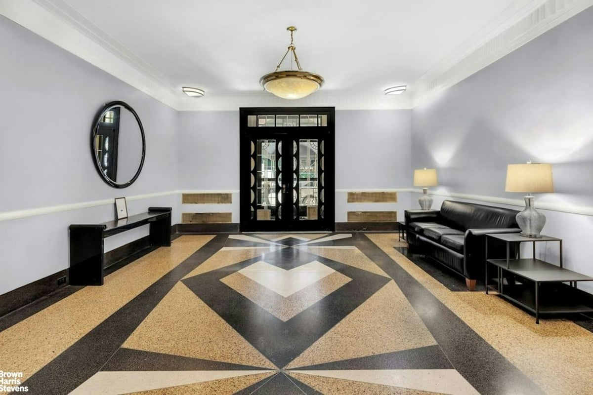 Photo for 405 West 57th Street - 405 West 57th Street Cooperative in Midtown West, Manhattan