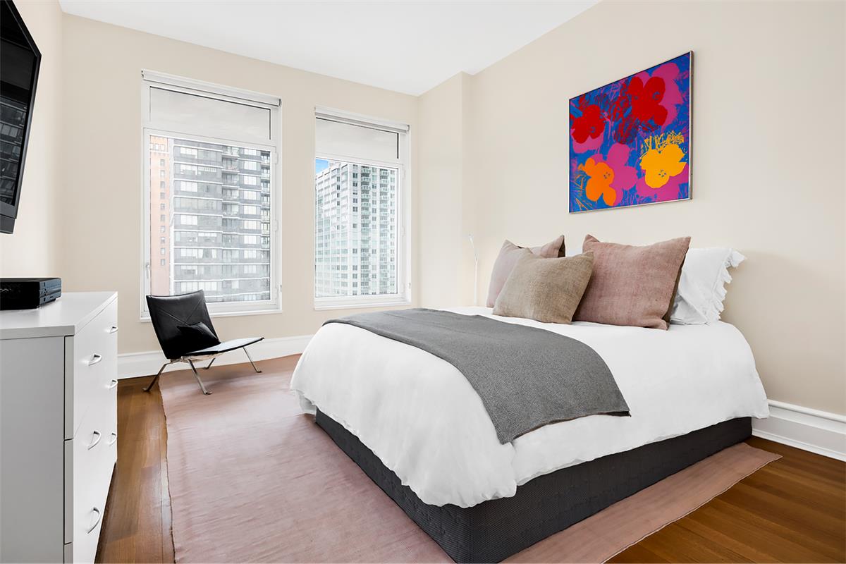 Photo for 15 CPW - 15 Central Park West Condominium in Upper West Side, Manhattan