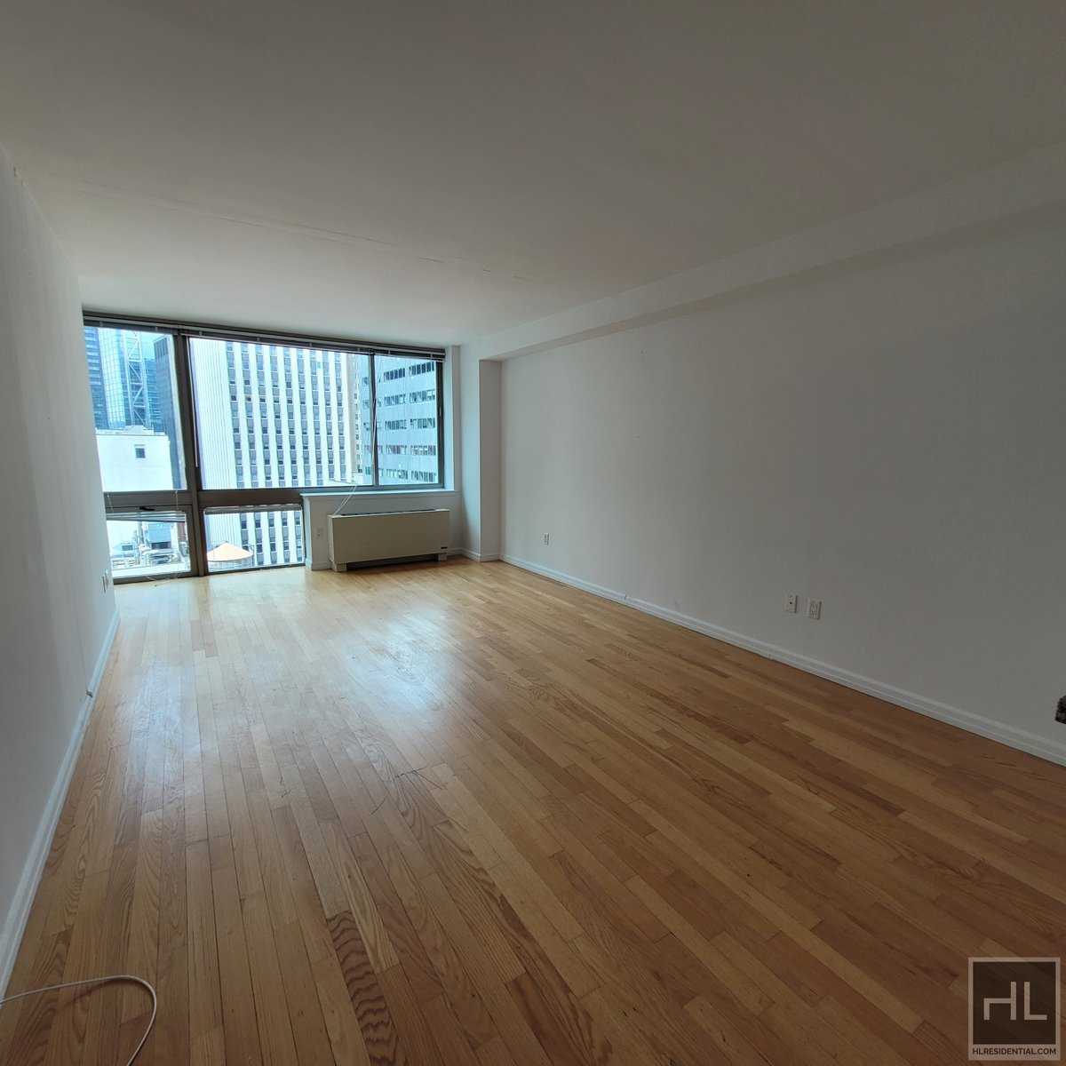 Photo for 2 GOLD STREET - 2 Gold Street Rental Building in Financial District, Manhattan