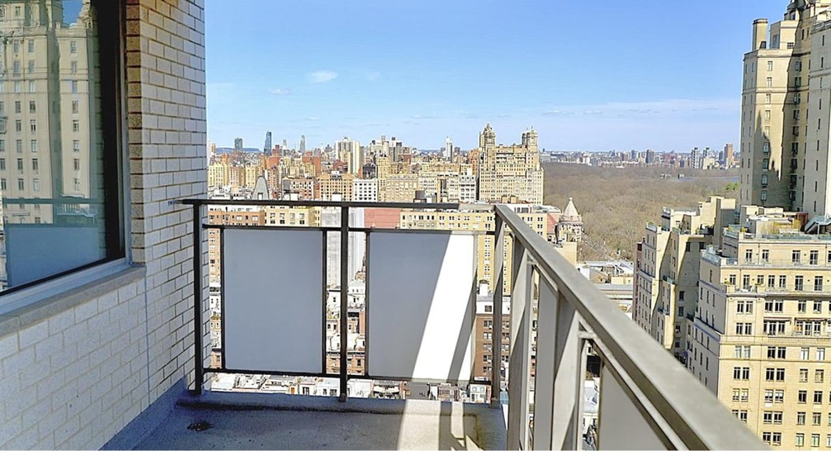 Photo for Mayfair Towers - 15 West 72nd Street Cooperative in Upper West Side, Manhattan