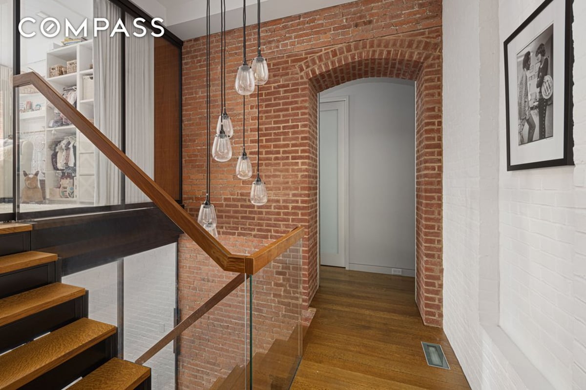 Photo for The Albert - 23 East 10th Street Cooperative in Greenwich Village, Manhattan