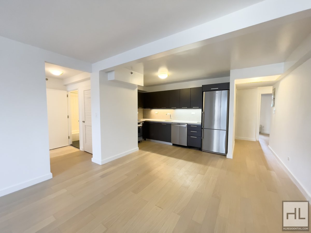 Photo for The Nash - 222 East 39th Street Rental Building in Murray Hill, Manhattan