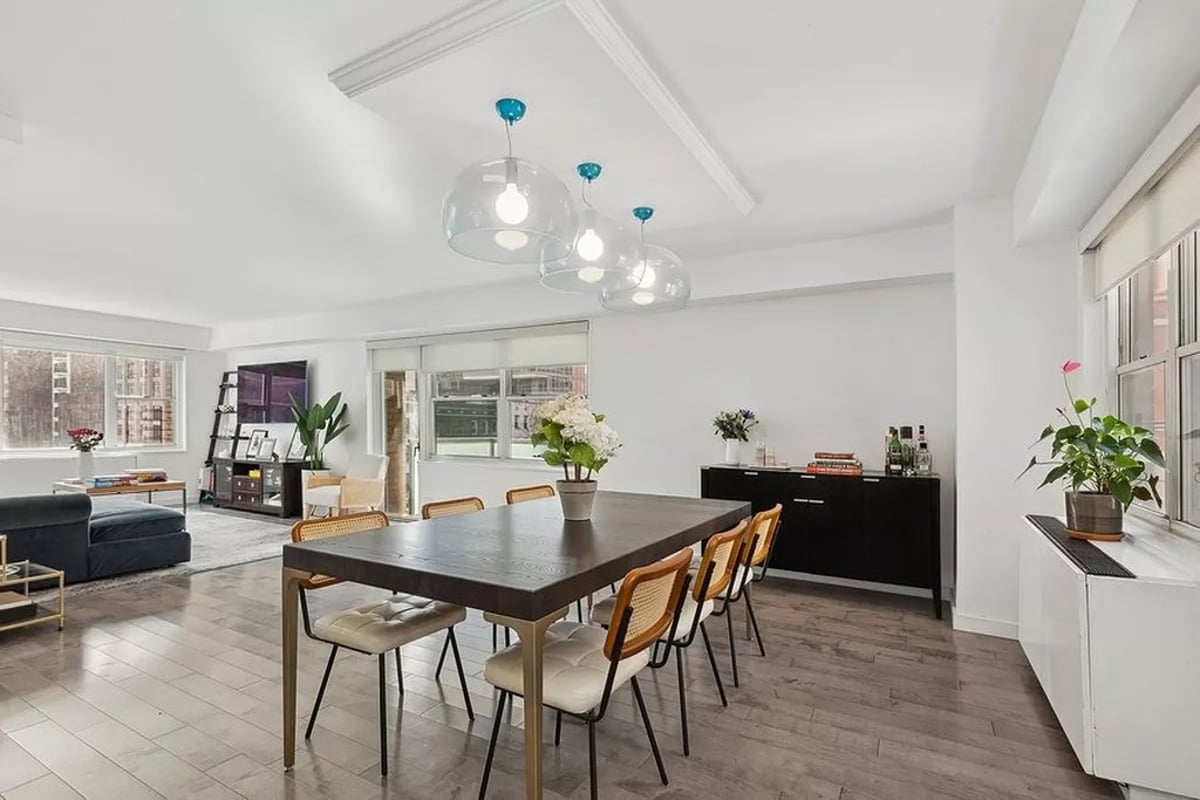 Photo for The Newbury - 250 East 87th Street Cooperative in Yorkville, Manhattan