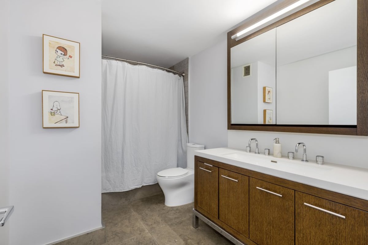 Photo for 225 Rector Place - 225 Rector Place Condominium in Battery Park City, Manhattan