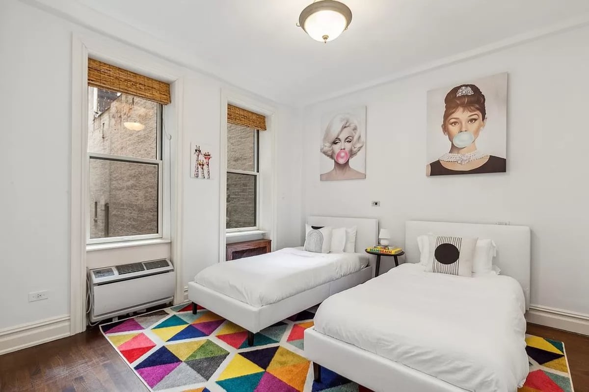 Photo for 103 EAST 84 STREET - 103 East 84th Street Cooperative in Upper East Side, Manhattan