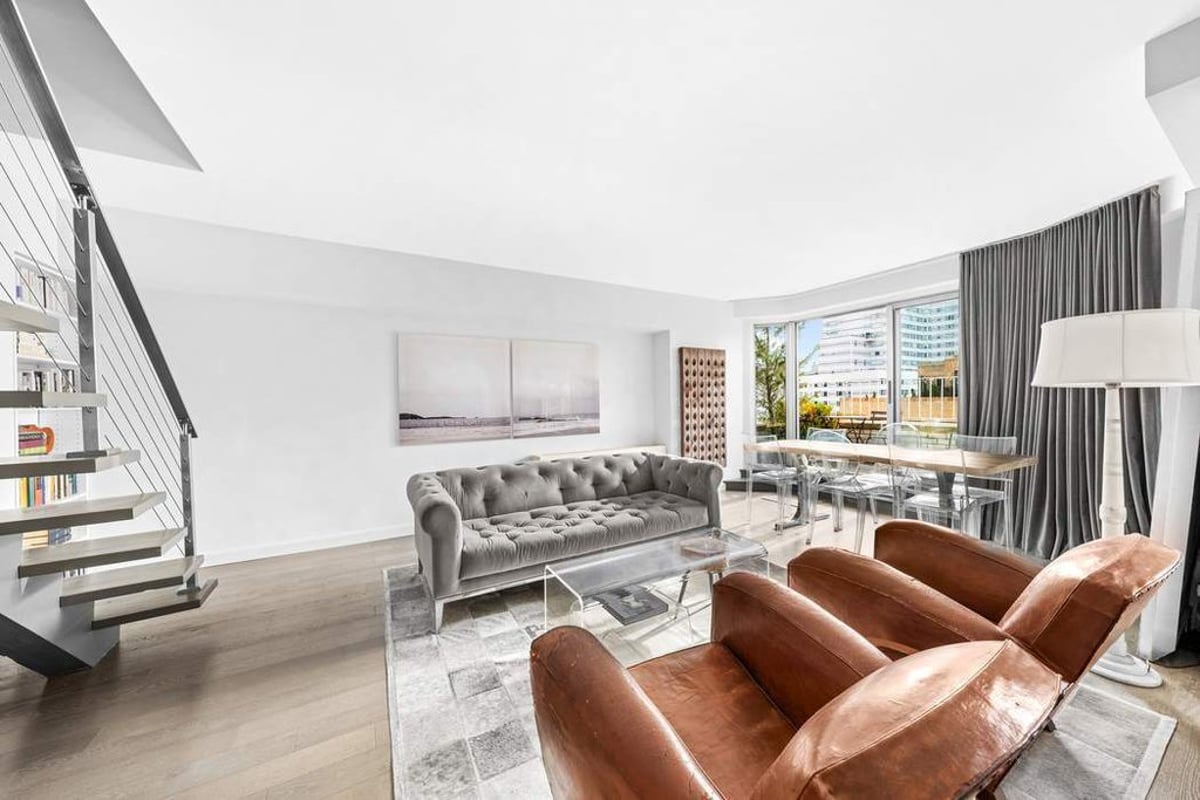 Photo for Frost House - 1160 3rd Avenue Condominium in Upper East Side, Manhattan