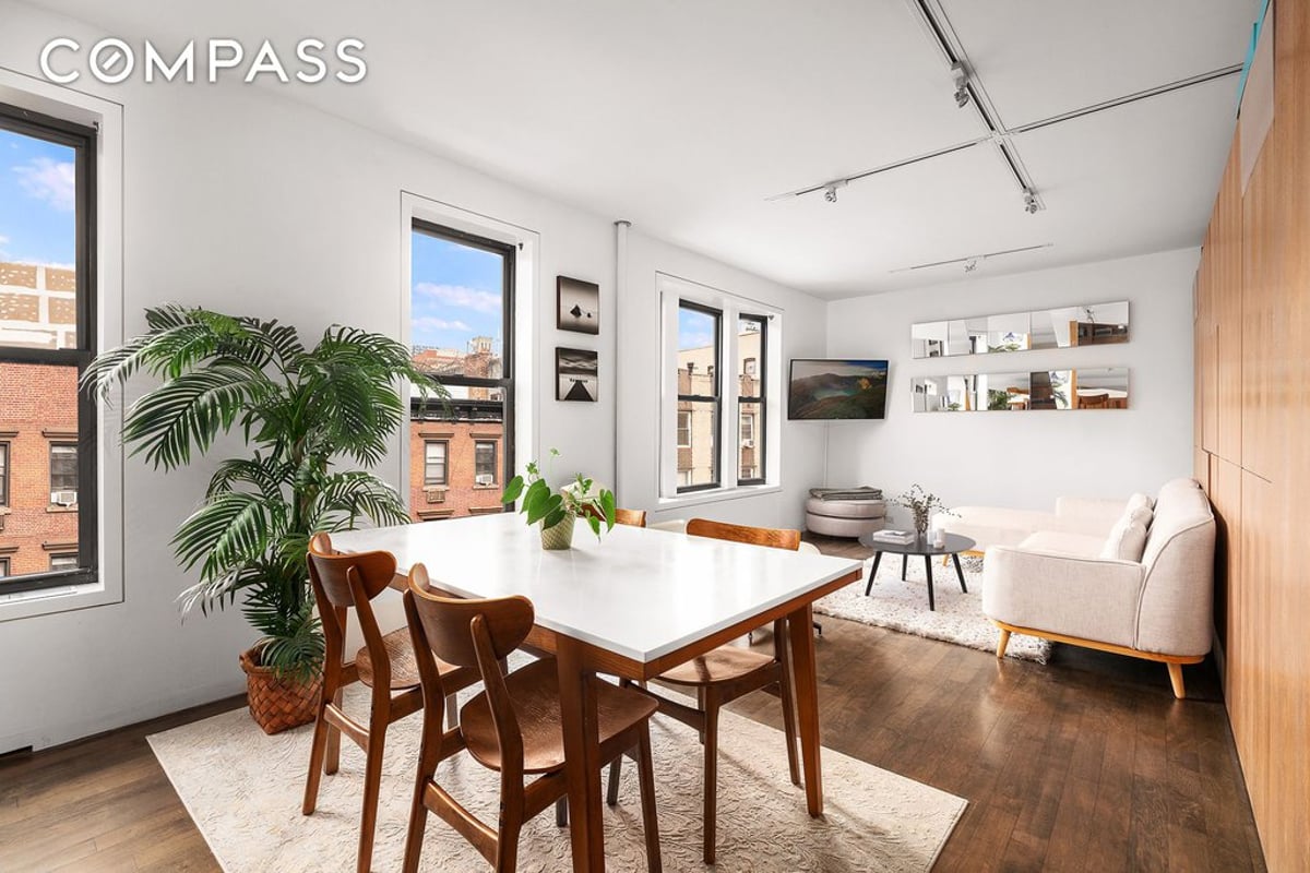 Photo for 340 WEST 19 STREET - 340 West 19th Street Cooperative in Chelsea, Manhattan