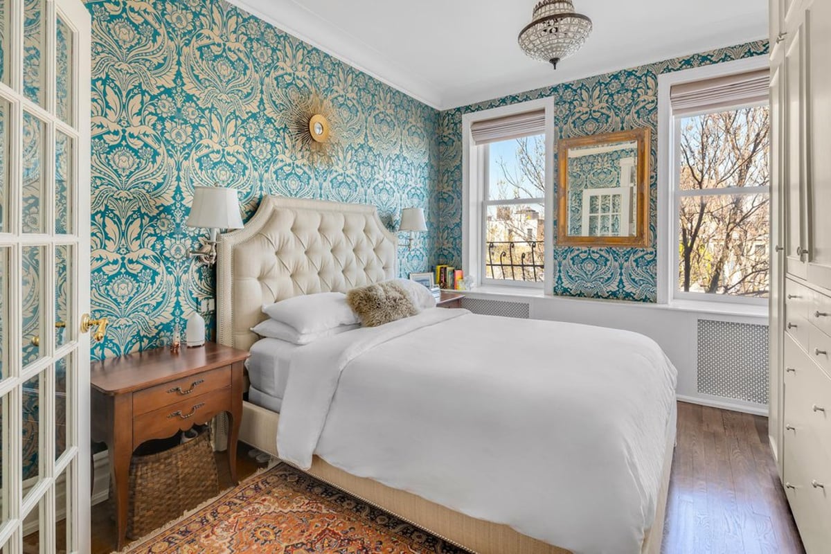 Photo for 82 Charles Street - 82 Charles Street Cooperative in West Village, Manhattan