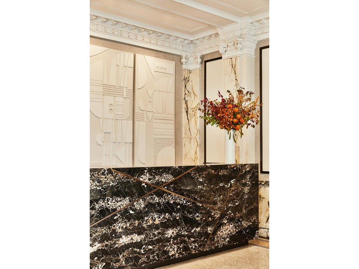 Photo for The Astor - 235 West 75th Street Condominium in Upper West Side, Manhattan