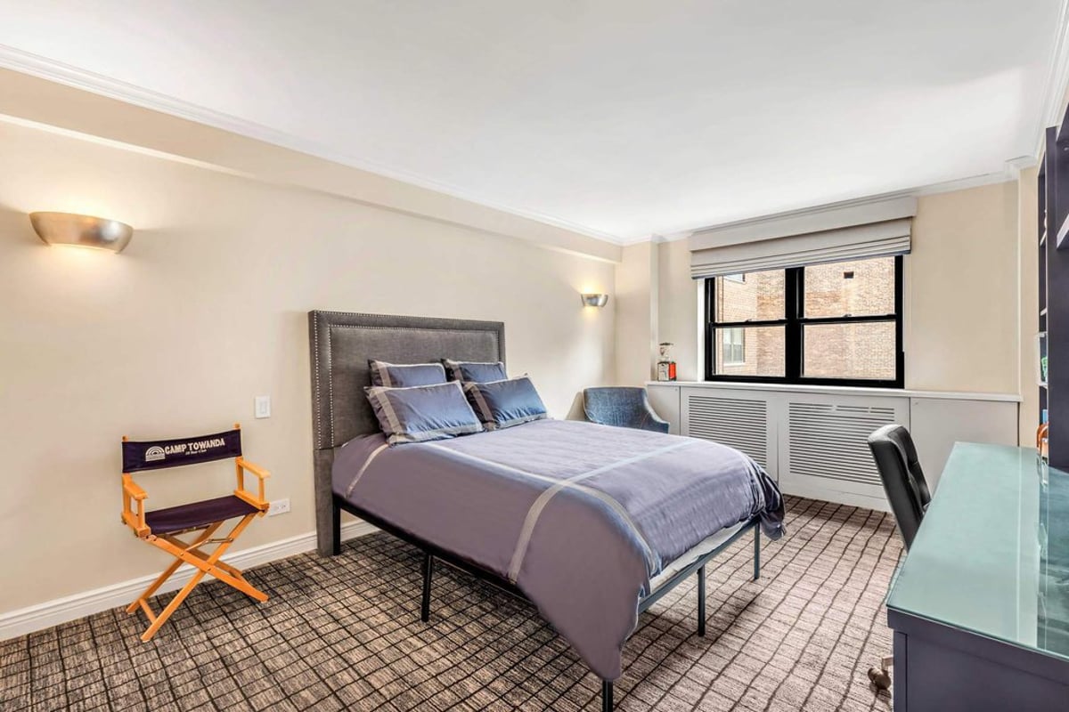 Photo for 181 East 73rd Street - 181 East 73rd Street Cooperative in Upper East Side, Manhattan