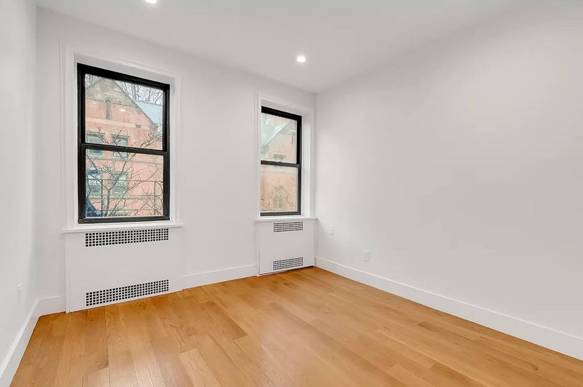 Photo for Chelsea Manor - 421 West 21St Street Rental Building in Chelsea, Manhattan