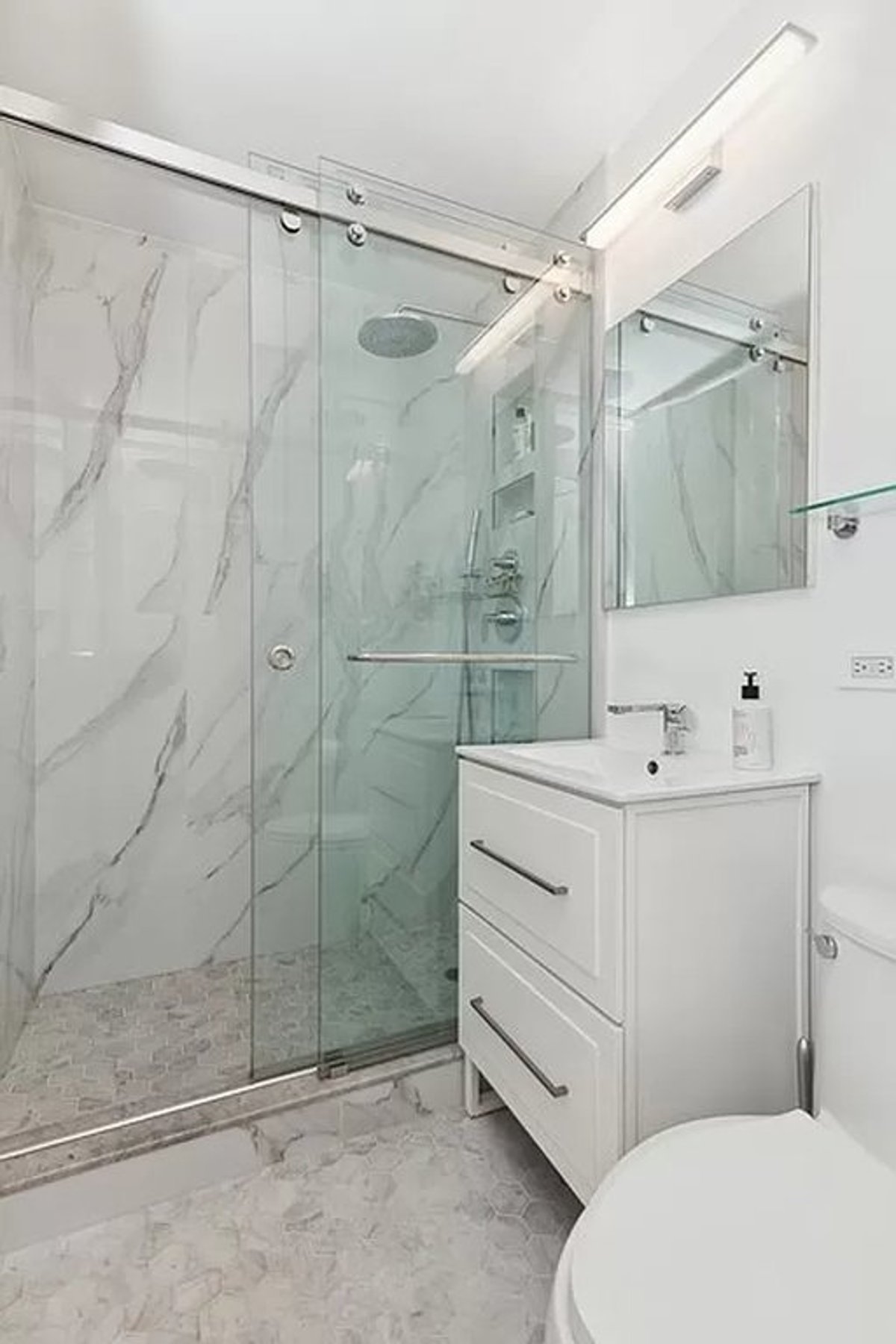 Photo for The Newbury - 250 East 87th Street Cooperative in Yorkville, Manhattan