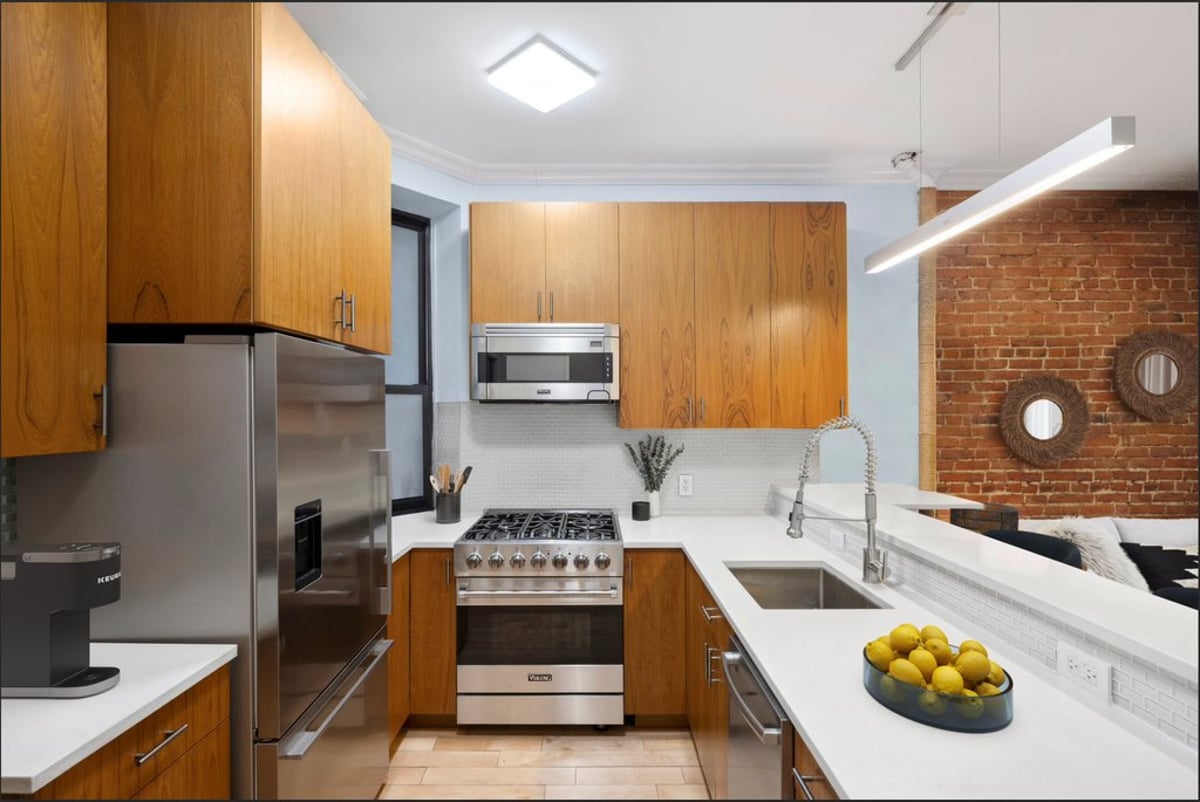 Photo for 82 Charles Street - 82 Charles Street Cooperative in West Village, Manhattan