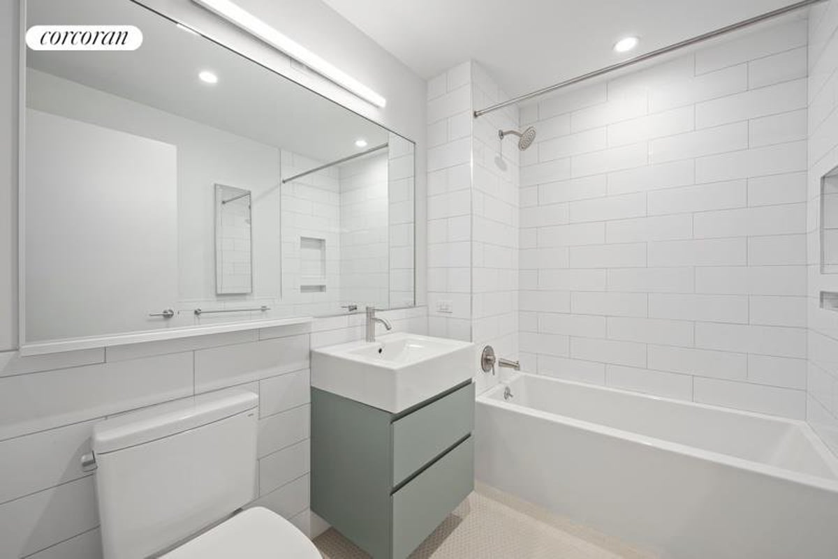 Photo for The Varet - 50 Varet Street Mixed Use in Williamsburg, Brooklyn